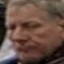 Face f_463921_8