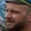 Face f_463921_10