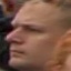 Face f_463921_12