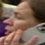 Face f_463921_27