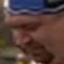 Face f_463921_30