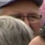 Face f_463921_33