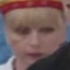 Face f_469591_4