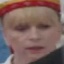 Face f_469651_0