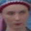Face f_469681_1