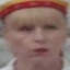 Face f_469681_3