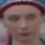 Face f_469801_2