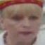 Face f_470101_2