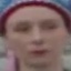 Face f_470131_1