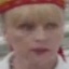 Face f_470131_3