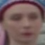 Face f_470191_2