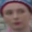 Face f_470251_1