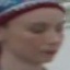 Face thumbnail