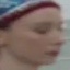 Face thumbnail