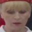Face f_470671_2