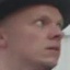 Face f_470701_2