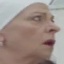 Face f_470731_0