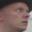 Face f_470731_2