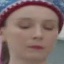 Face thumbnail
