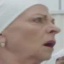Face f_470791_4