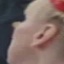 Face f_470791_11