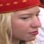 Face f_473371_8