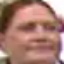 Face f_473371_23