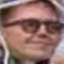 Face f_473371_28