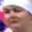 Face f_473371_33