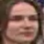 Face f_473371_37
