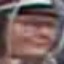 Face f_473371_51