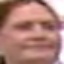 Face f_473401_15
