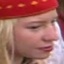 Face f_473401_18