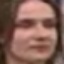 Face f_473401_25