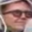 Face f_473401_26