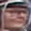 Face f_473401_38