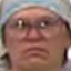 Face f_473431_22