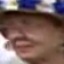 Face f_473431_33