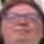 Face f_473431_36
