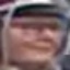 Face f_473431_42