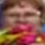 Face f_473431_73