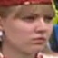 Face thumbnail