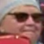 Face f_473461_14