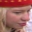 Face f_473461_20