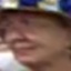 Face f_473461_22