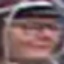 Face f_473461_33