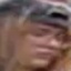 Face f_473461_42