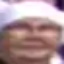 Face f_473461_56