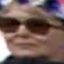Face f_473461_58