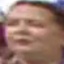 Face f_473491_18